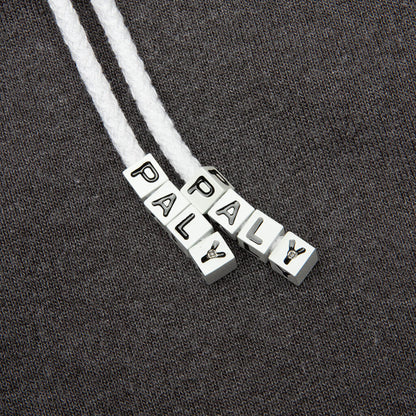 Bobby Driscoll Sweatpant - Vintage Black