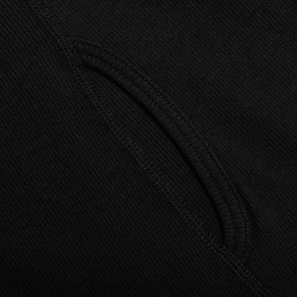 Boxer Brief - Black