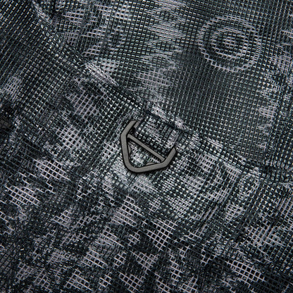 Bush Tenkara Mesh Vest - Native