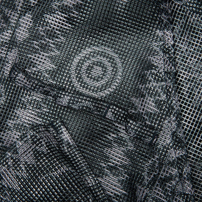 Bush Tenkara Mesh Vest - Native
