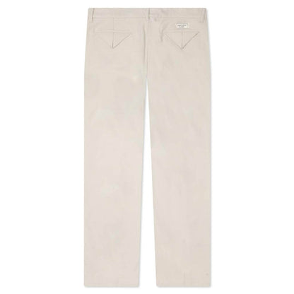 Amp'd Chore Pant - Bone