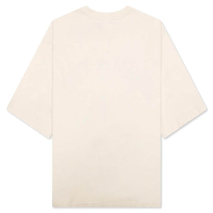 Mystery of Pain Tee - Bone