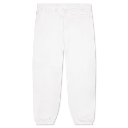 CVA USO-123 Sweat - Max White