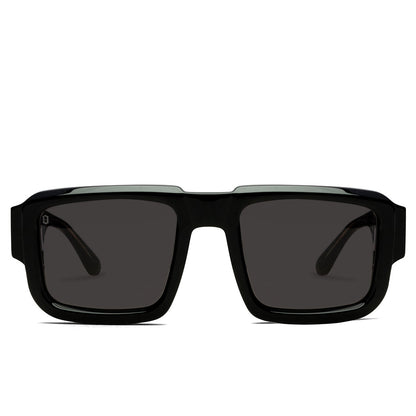 Caliber - Black