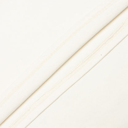 Chataeu Alpes Tee - Vintage White