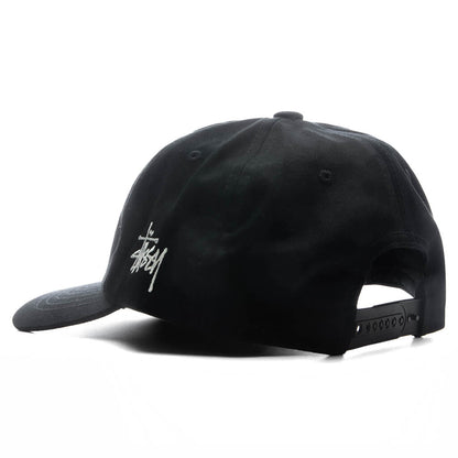 Chenille S Low Pro Cap - Shadow
