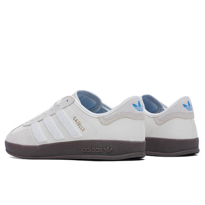 adidas Originals x CLOT By Edison Chen - Off White/Gum