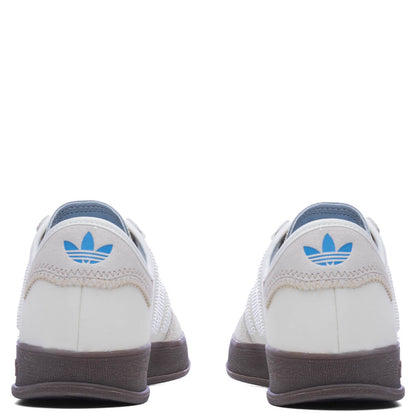 adidas Originals x CLOT By Edison Chen - Off White/Gum