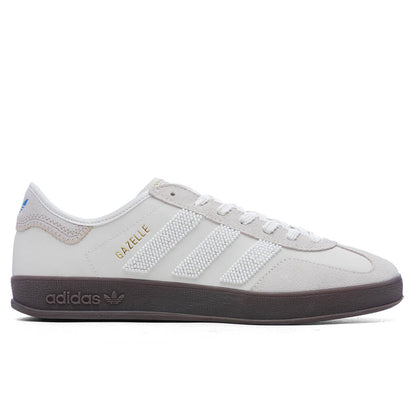 adidas Originals x CLOT By Edison Chen - Off White/Gum
