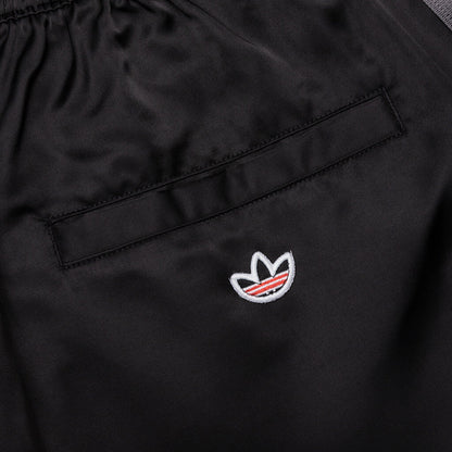 adidas Originals x CLOT Lunar New Year Allover Print Pants - Black