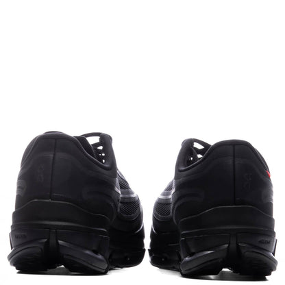 Cloudflow 5 AD - Black/Magnet