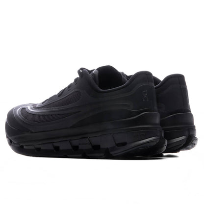 Cloudflow 5 AD - Black/Magnet