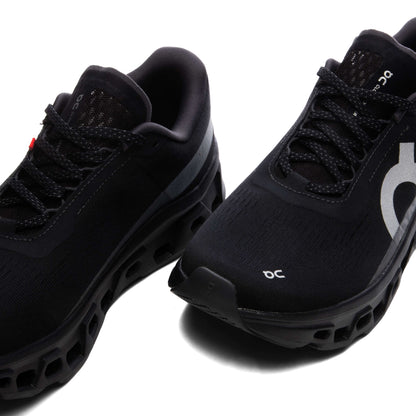 Cloudmonster 1 - Black