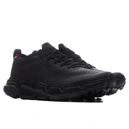 Cloudsoma - Black/Black