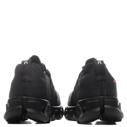 Cloudswift 4 - Black/Eclipse