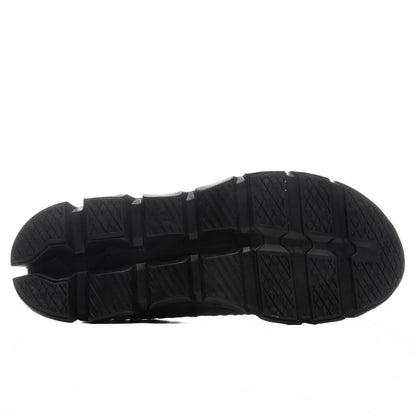 Cloudswift 4 - Black/Eclipse