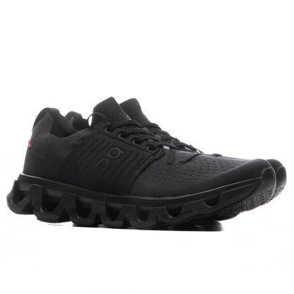 Cloudswift 4 - Black/Eclipse