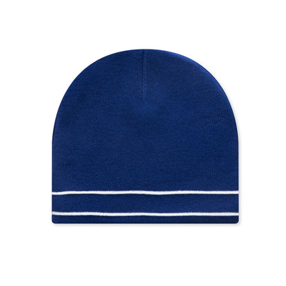 Clover Skullcap - Royal