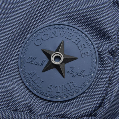 Converse x Naruto Go 2 Backpack - Dark Waters