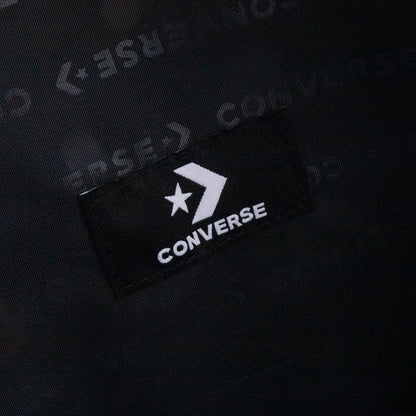 Converse x Naruto Go 2 Backpack - Dark Waters