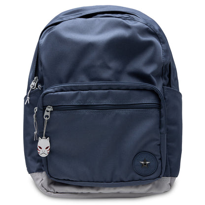 Converse x Naruto Go 2 Backpack - Dark Waters