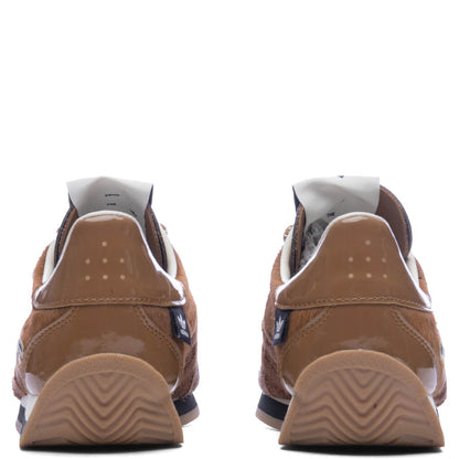 adidas Originals x Song For The Mute Country OG - Bronze Strata/Wil Brown/Core White
