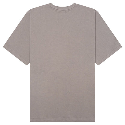Courbet Tee - Slate