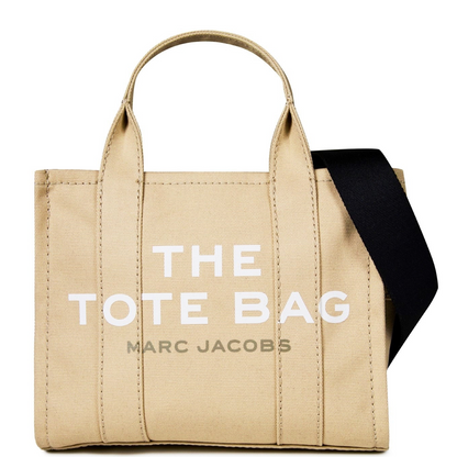 Marc Jacobs The Tote Bag
