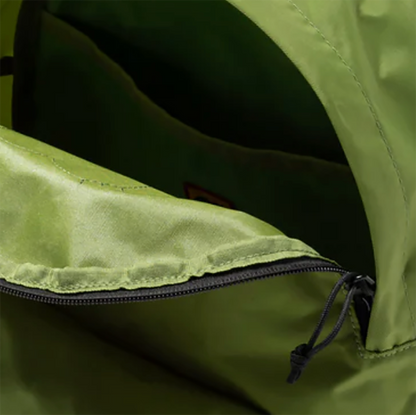 Daypack - Green