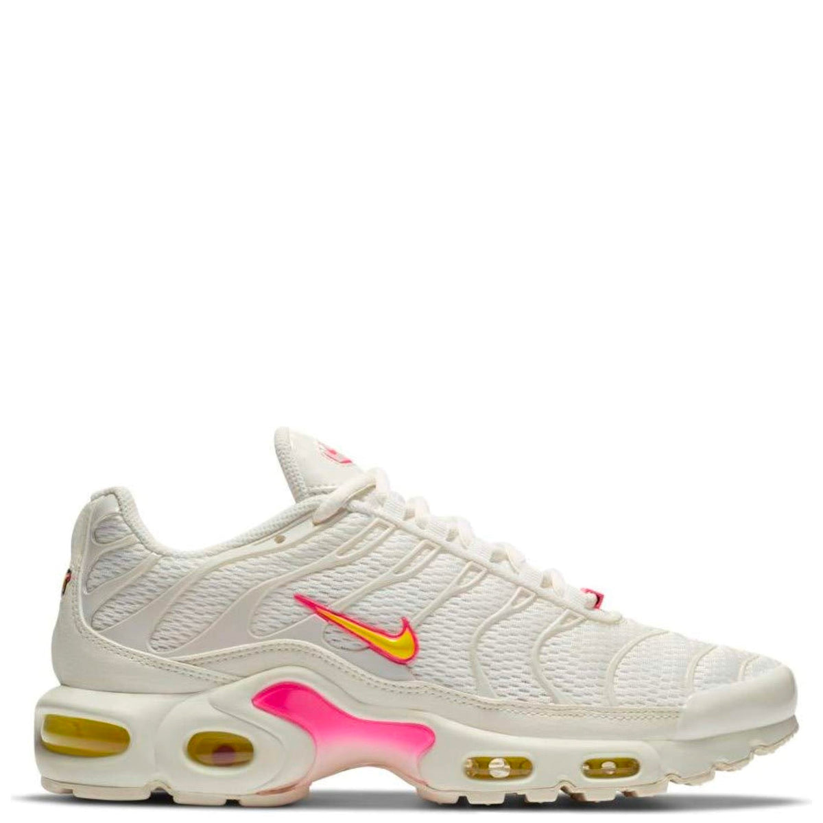Womens Air Max Plus TN