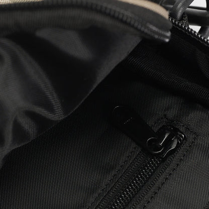 Small Essentials Bag - Camo Duck/Desert