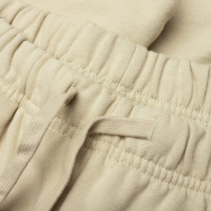 Academy Short - Agate Grey/Bosphorus