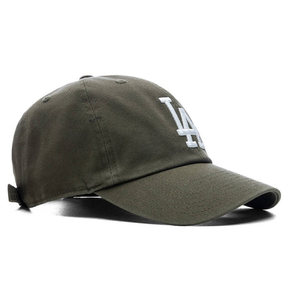 Feature x 47 Brand LA Dodgers 47 Clean Up - Sandalwood