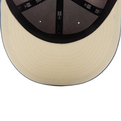 Feature x New Era 59FIFTY Fitted Desert Mirage - Arizona Diamondbacks