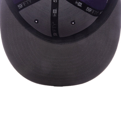 Feature x New Era 59FIFTY Fitted Desert Mirage - Los Angeles Angels