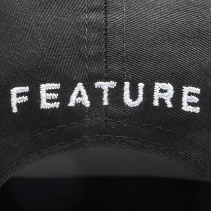Feature x New Era Battle Born - Miami Dolphins