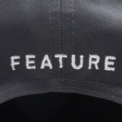 Feature x New Era Battle Born - Philadelphia Eagles