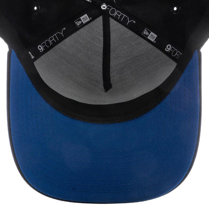 Feature x New Era Retro Satin - Miami Dolphins