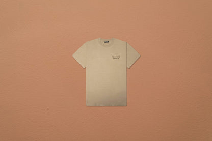 FEATURE x Crocs Fungi Tee - Tree House
