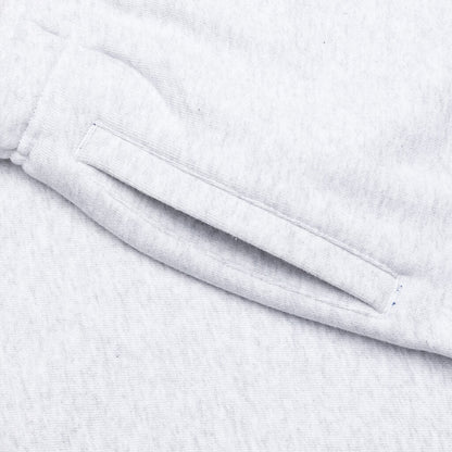 Fire Sweats - Ash Heather