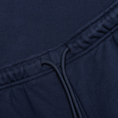 Fire Sweats - Blue