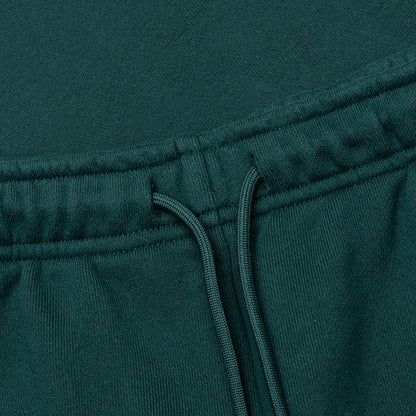 Fire Sweats - Green