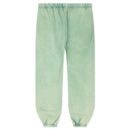 Flag Sweat - Max Green