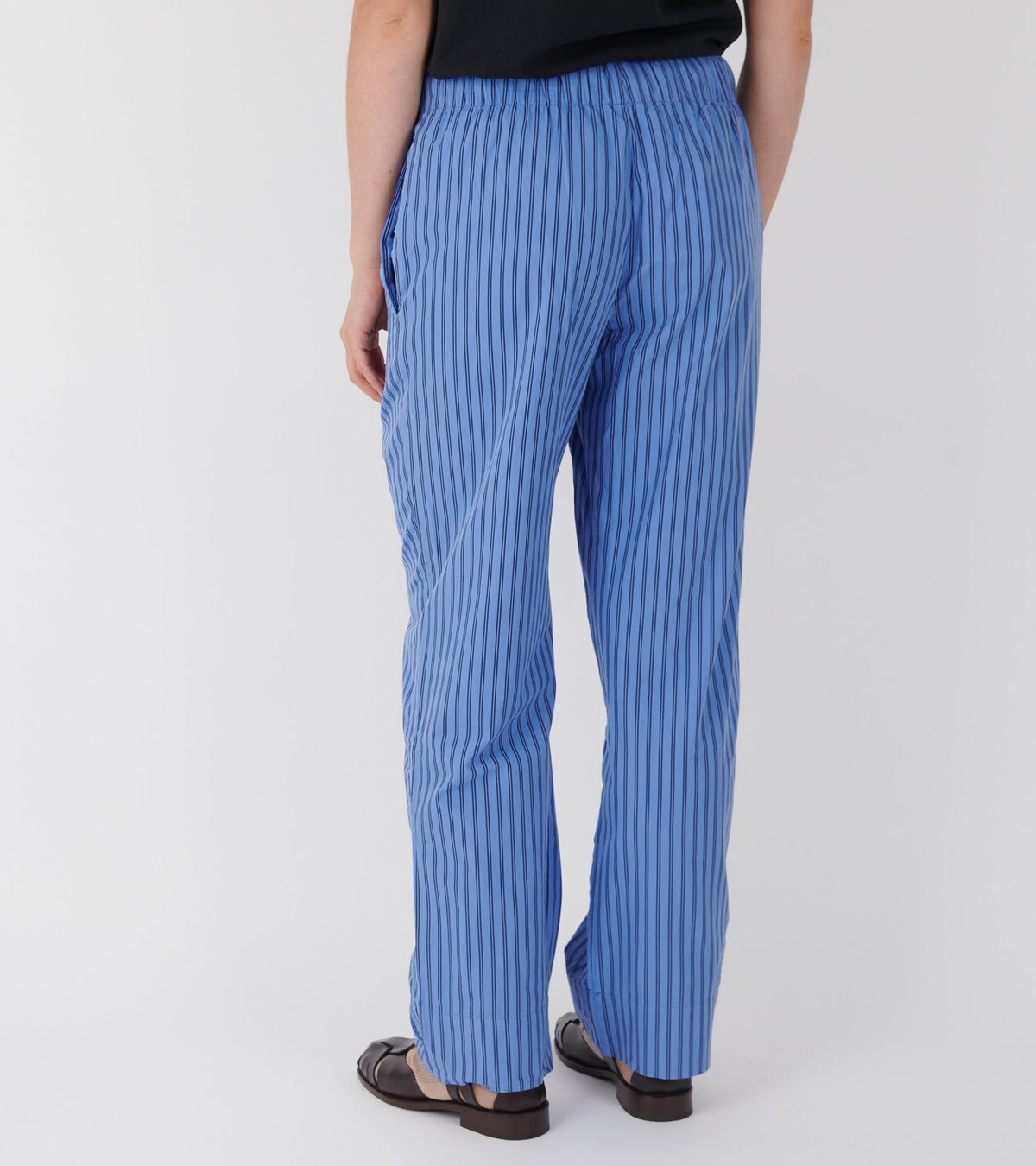 Pyjamas Pants Boro Stripes