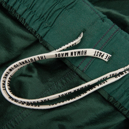 Game Shorts - Green
