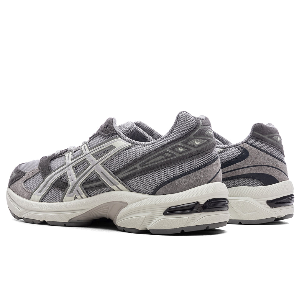 Gel-1130 - Cement Grey/Clay Grey