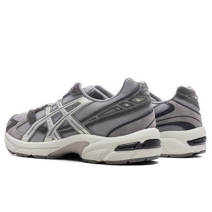 Gel-1130 - Cement Grey/Clay Grey