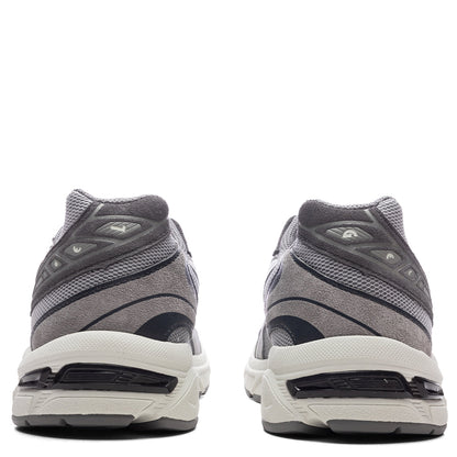 Gel-1130 - Cement Grey/Clay Grey