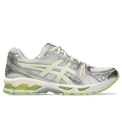 GEL-KAYANO 14 - Cream/Pistachio