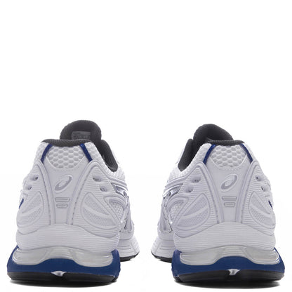 GEL-SD Lyte - White/Blue
